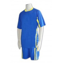 W096 訂購團體球衣 設計運動球服款式  自訂運動服套裝  球衣專門店 HK    彩藍色 W096 訂購團體球衣 設計運動球服款式  自訂運動服套裝  球衣專門店 HK    彩藍色